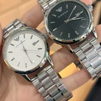 $32.00 USD Armani Watches For Men #1399936