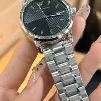 $32.00 USD Armani Watches For Men #1399937