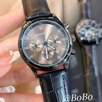 $36.00 USD Armani Watches For Men #1399938