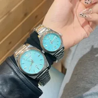 $27.00 USD Armani Watches For Unisex #1399966