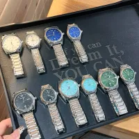 $27.00 USD Armani Watches For Unisex #1399966