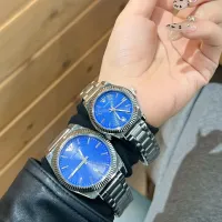 $27.00 USD Armani Watches For Unisex #1399967