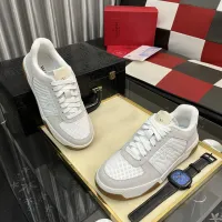 $98.00 USD Valentino Casual Shoes For Men #1399984