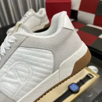 $98.00 USD Valentino Casual Shoes For Men #1399984