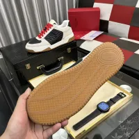 $98.00 USD Valentino Casual Shoes For Men #1399986