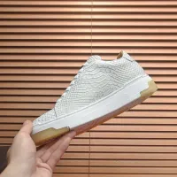 $122.00 USD Philipp Plein PP Casual Shoes For Men #1399995