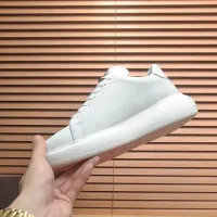 $122.00 USD Philipp Plein PP Casual Shoes For Men #1399997