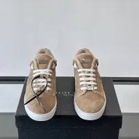 $115.00 USD Philipp Plein PP Casual Shoes For Men #1400001
