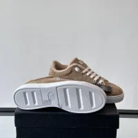 $115.00 USD Philipp Plein PP Casual Shoes For Men #1400001