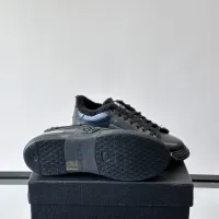 $122.00 USD Philipp Plein PP Casual Shoes For Men #1400004
