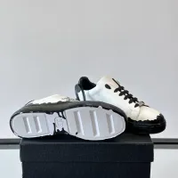 $122.00 USD Philipp Plein PP Casual Shoes For Men #1400006