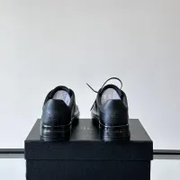 $122.00 USD Philipp Plein PP Casual Shoes For Men #1400007