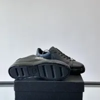 $122.00 USD Philipp Plein PP Casual Shoes For Men #1400007