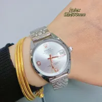 $32.00 USD Rolex Watches For Women #1400023