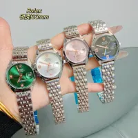 $32.00 USD Rolex Watches For Women #1400024