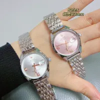 $32.00 USD Rolex Watches For Women #1400024