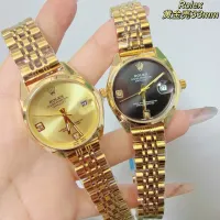 $32.00 USD Rolex Watches For Women #1400028