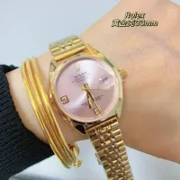 $32.00 USD Rolex Watches For Women #1400029