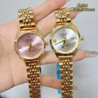 $32.00 USD Rolex Watches For Women #1400029