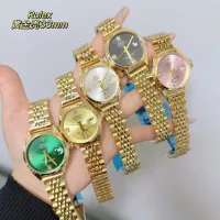 $32.00 USD Rolex Watches For Women #1400030