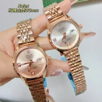$32.00 USD Rolex Watches For Women #1400033