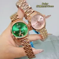 $32.00 USD Rolex Watches For Women #1400034