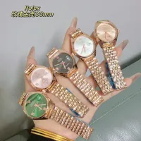 $32.00 USD Rolex Watches For Women #1400035
