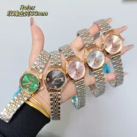 $32.00 USD Rolex Watches For Women #1400043