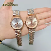 $32.00 USD Rolex Watches For Women #1400043