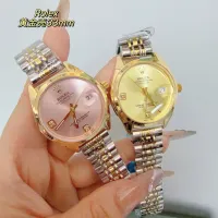 $32.00 USD Rolex Watches For Women #1400048