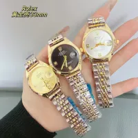$32.00 USD Rolex Watches For Women #1400048