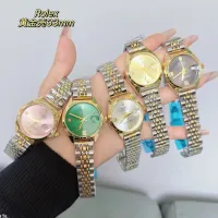 $32.00 USD Rolex Watches For Women #1400050