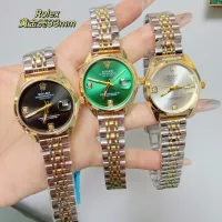 $32.00 USD Rolex Watches For Women #1400050