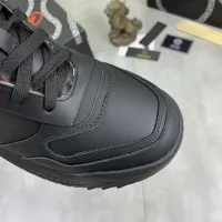$115.00 USD Versace Casual Shoes For Men #1400066