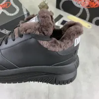 $115.00 USD Versace Casual Shoes For Men #1400066