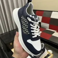 $76.00 USD Christian Dior Casual Shoes For Men #1400075