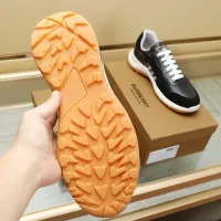 $96.00 USD Burberry Casual Shoes For Men #1400081