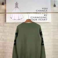 $45.00 USD Alexander McQueen Sweaters Long Sleeved For Unisex #1400097