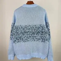 $48.00 USD Amiri Sweaters Long Sleeved For Unisex #1400111