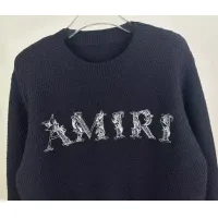 $48.00 USD Amiri Sweaters Long Sleeved For Unisex #1400113