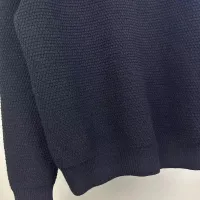 $48.00 USD Amiri Sweaters Long Sleeved For Unisex #1400113