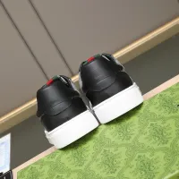 $72.00 USD Gucci Casual Shoes For Men #1400115
