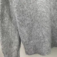$48.00 USD Amiri Sweaters Long Sleeved For Unisex #1400127