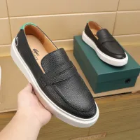 $80.00 USD Lacoste Casual Shoes For Men #1400134