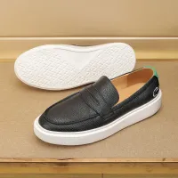 $80.00 USD Lacoste Casual Shoes For Men #1400134