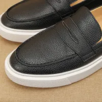 $80.00 USD Lacoste Casual Shoes For Men #1400134