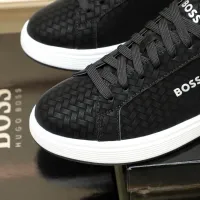 $88.00 USD Boss Casual Shoes For Men #1400147
