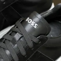 $88.00 USD Boss Casual Shoes For Men #1400152