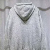 $56.00 USD Amiri Sweaters Long Sleeved For Unisex #1400164