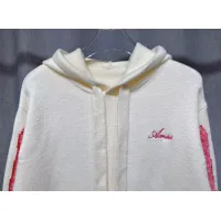 $56.00 USD Amiri Sweaters Long Sleeved For Unisex #1400165